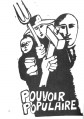 1968 mai Pouvoir Populaire_1